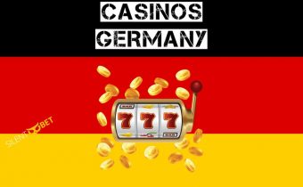 Willkommen bei Jokery Casino: Ihre Online Spielhalle für Deutschland
