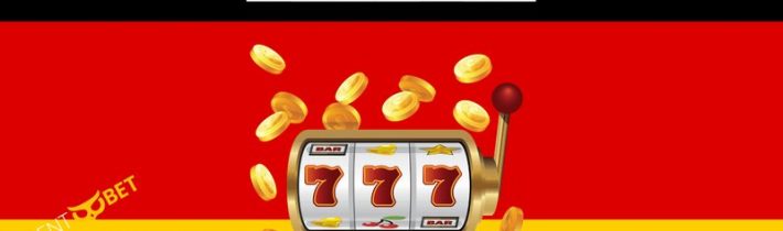 Willkommen bei Jokery Casino: Ihre Online Spielhalle für Deutschland