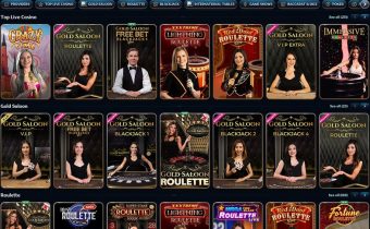 Millionär machen: Die besten Casino-Slots und Bonus-Aktionen bei Millioner