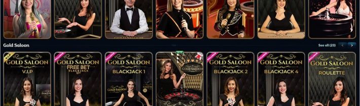 Millionär machen: Die besten Casino-Slots und Bonus-Aktionen bei Millioner