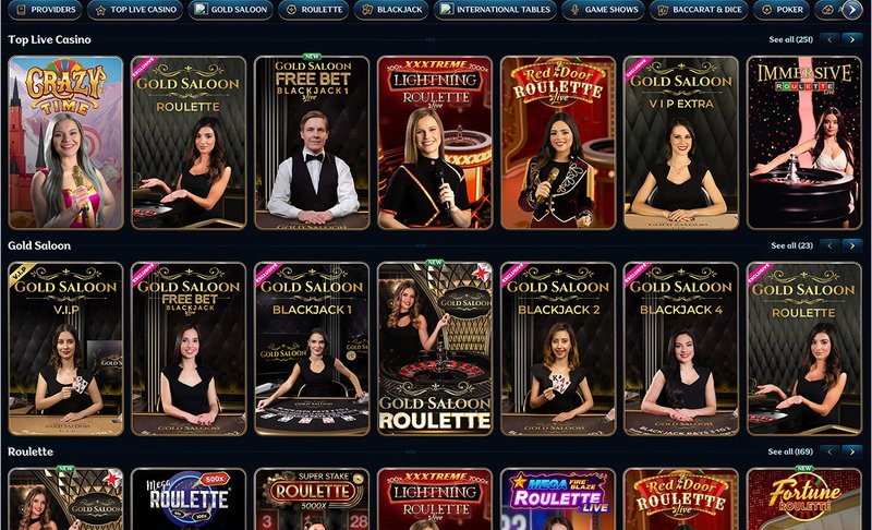 Image: Millionär machen: Die besten Casino-Slots und Bonus-Aktionen bei Millioner