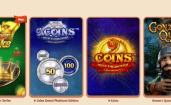 Billybets Casino ohne Einzahlung – Erfahrungen und Bonusangebote in Deutschland