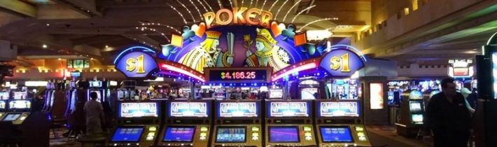 Experience the Thrill of Roulettino Casino and Online Gaming Fun