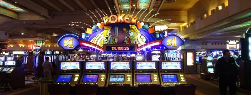 Experience the Thrill of Roulettino Casino and Online Gaming Fun, roulettino app