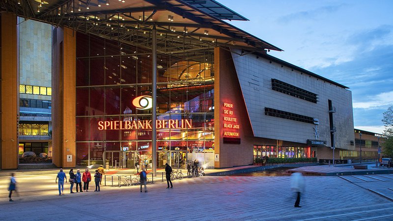 Willkommen bei Jokery Casino: Ihre Online Spielhalle für Deutschland - overview Willkommen bei Jokery Casino: Ihre Online Spielhalle für Deutschland - overview