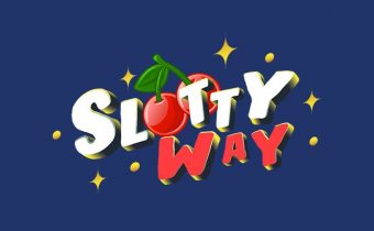 Slottyway Kasyno – Wszystko O Logowaniu i Wypłatach na Kasynie Slottyway