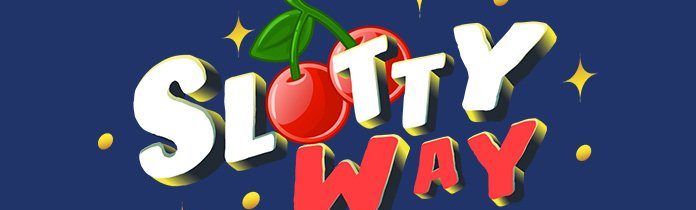 Slottyway Kasyno – Wszystko O Logowaniu i Wypłatach na Kasynie Slottyway